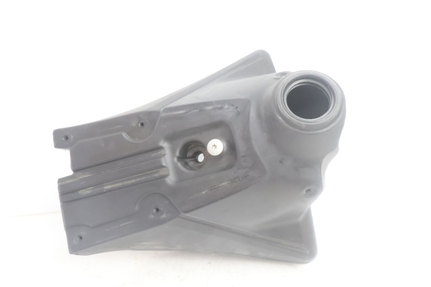 photo de RESERVOIR ESSENCE KTM SX 85 (2018 - 2024) - Vue principale