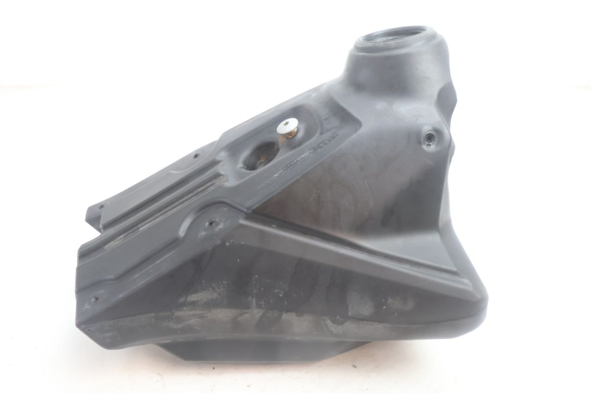photo de RESERVOIR ESSENCE KTM SX 85 (2018 - 2024) - Détail de la pièce