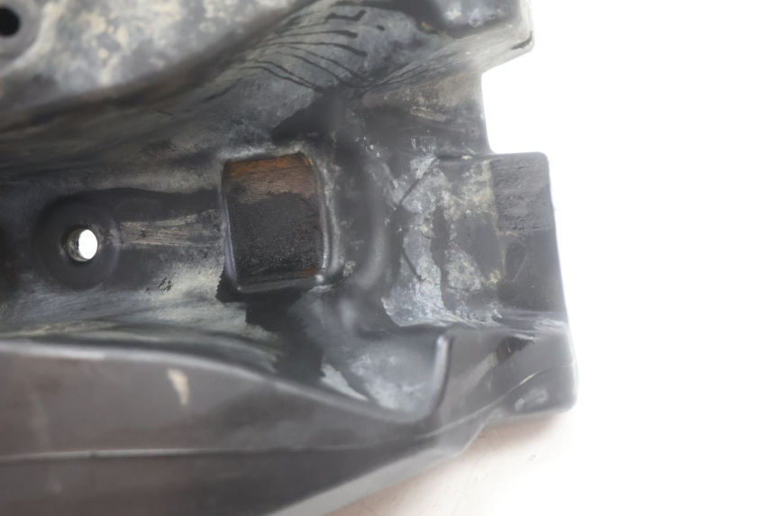 photo de RESERVOIR ESSENCE KTM SX 85 (2018 - 2024) - Vue produit