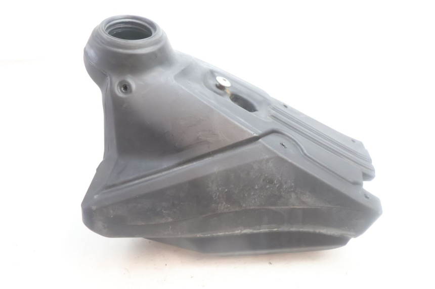 photo de RESERVOIR ESSENCE KTM SX 85 (2018 - 2024) - Zoom état d’usage