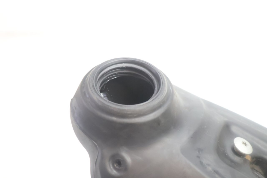 photo de RESERVOIR ESSENCE KTM SX 85 (2018 - 2024) - Autre angle de vue