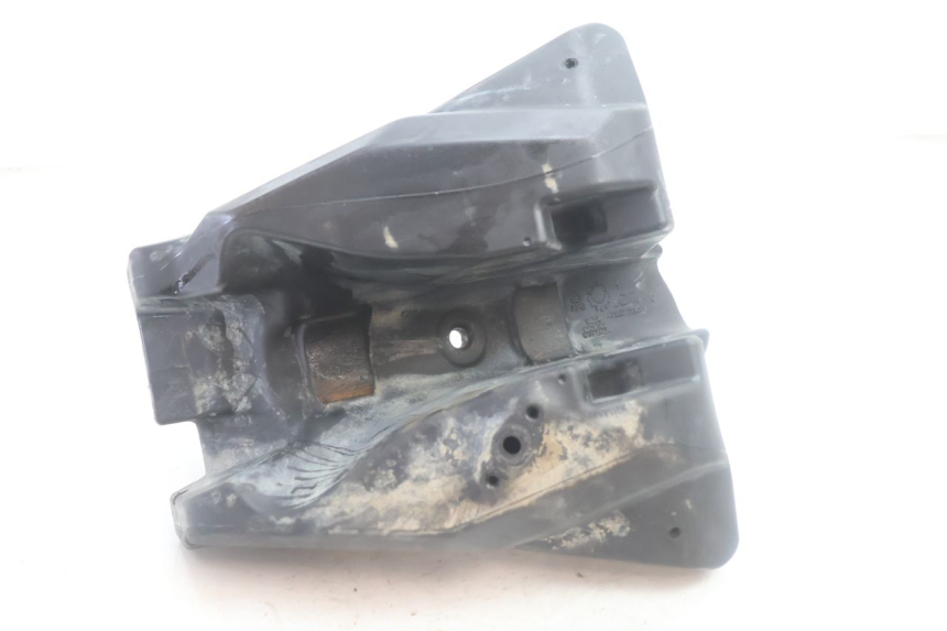 photo de RESERVOIR ESSENCE KTM SX 85 (2018 - 2024) - Points de fixation