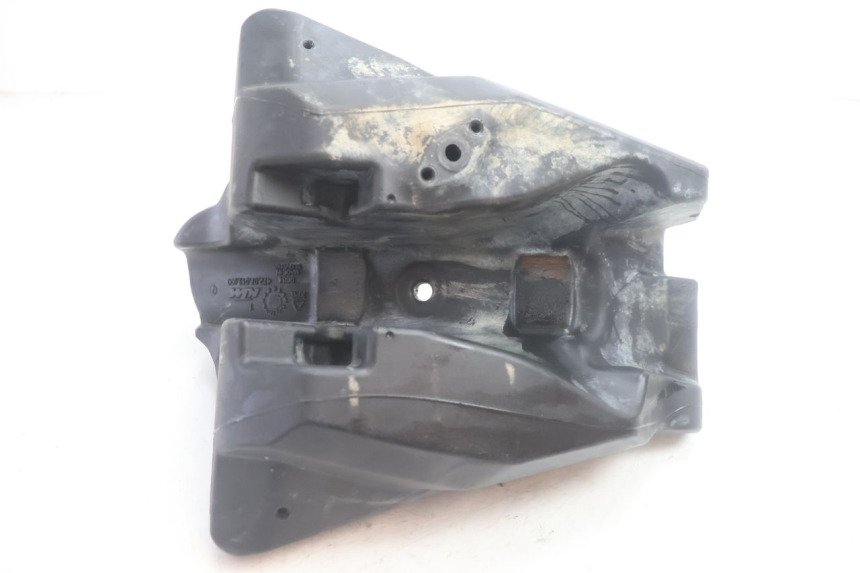 photo de RESERVOIR ESSENCE KTM SX 85 (2018 - 2024) - Pièce contrôlée