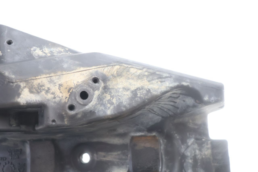 photo de RESERVOIR ESSENCE KTM SX 85 (2018 - 2024) - Marquages et références