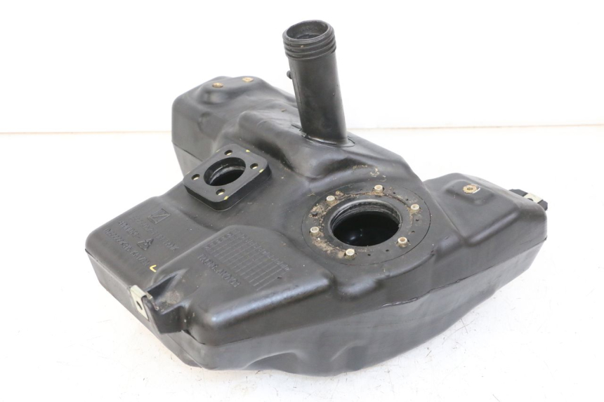 photo de RESERVOIR ESSENCE APRILIA SXR 50 (2021 - 2023)