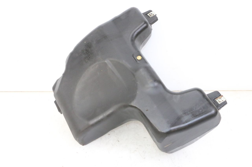photo de RESERVOIR ESSENCE APRILIA SXR 50 (2021 - 2023)