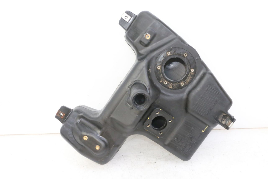 photo de RESERVOIR ESSENCE APRILIA SXR 50 (2021 - 2023)