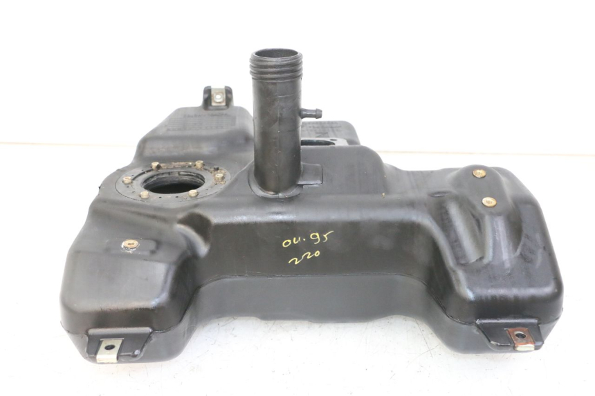photo de RESERVOIR ESSENCE APRILIA SXR 50 (2021 - 2023)