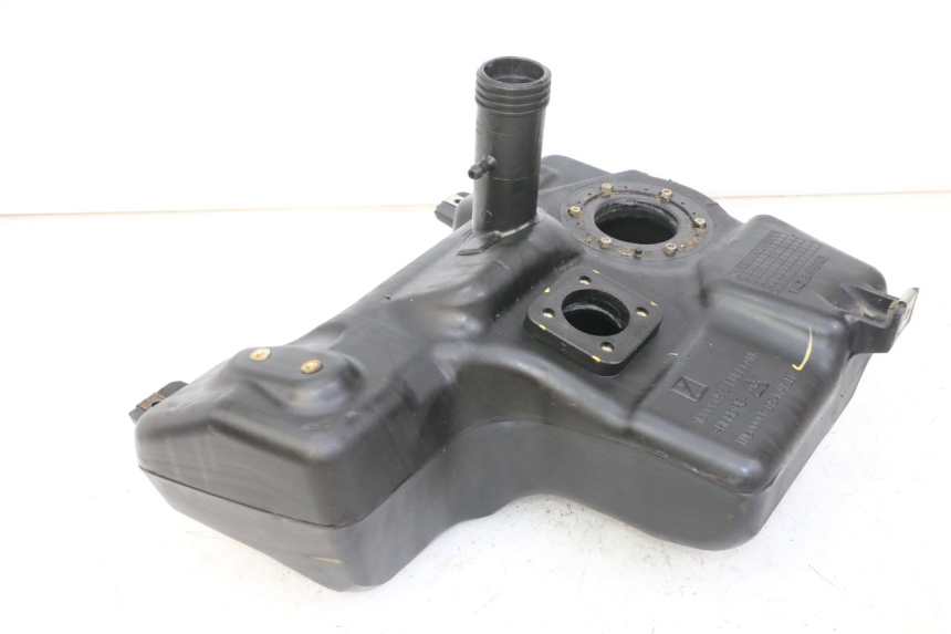 photo de RESERVOIR ESSENCE APRILIA SXR 50 (2021 - 2023)