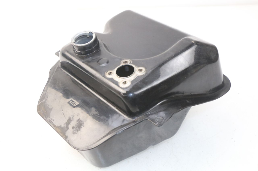 photo de RESERVOIR ESSENCE SYM CROX 4T 50 (2016 - 2023)