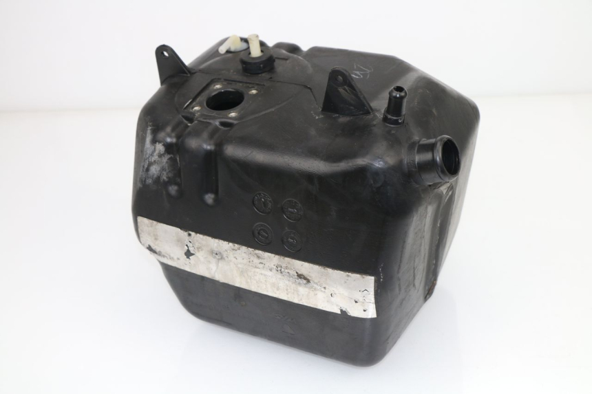 photo de RESERVOIR ESSENCE SYM GTS 250 (2005 - 2008)