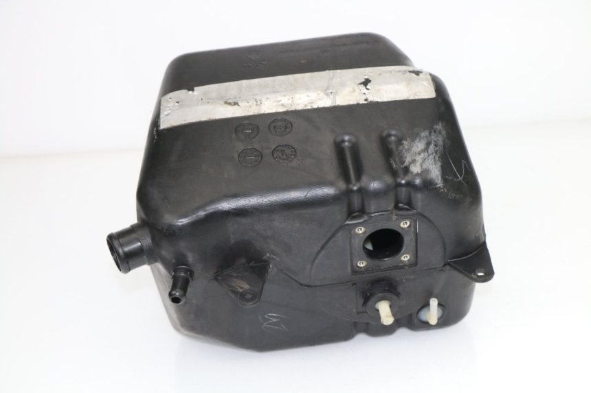 photo de RESERVOIR ESSENCE SYM GTS 250 (2005 - 2008)
