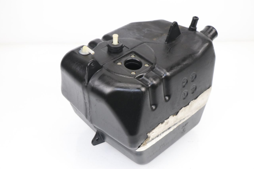 photo de RESERVOIR ESSENCE SYM GTS 250 (2005 - 2008)