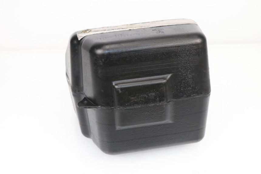 photo de RESERVOIR ESSENCE SYM GTS 250 (2005 - 2008)