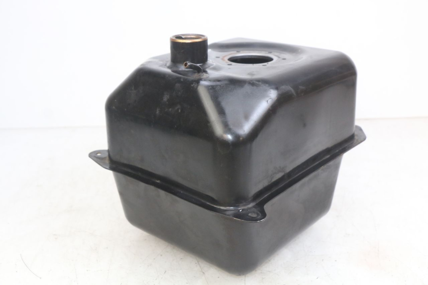 photo de RESERVOIR ESSENCE SYM GTS EFI 125 (2012 - 2016)