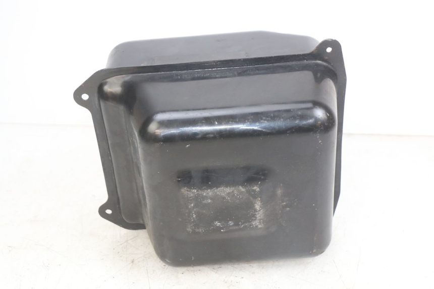 photo de RESERVOIR ESSENCE SYM GTS EFI 125 (2012 - 2016)