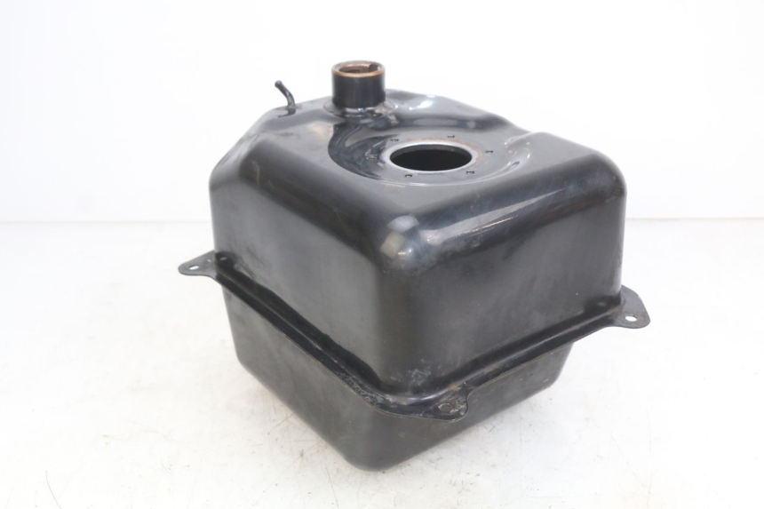 photo de RESERVOIR ESSENCE SYM GTS EFI 125 (2012 - 2016)