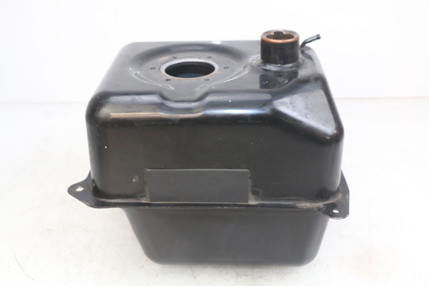 photo de RESERVOIR ESSENCE SYM GTS EFI 125 (2012 - 2016)