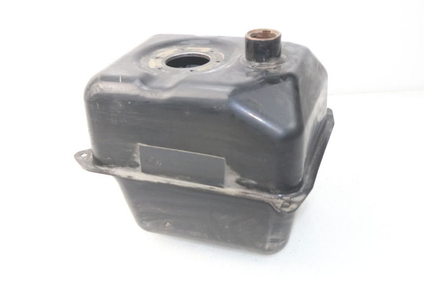 photo de RESERVOIR ESSENCE SYM GTS EFI ABS 125 (2012 - 2016)