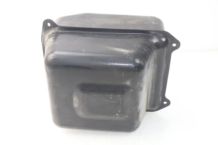 photo de RESERVOIR ESSENCE SYM GTS EFI ABS 125 (2012 - 2016)