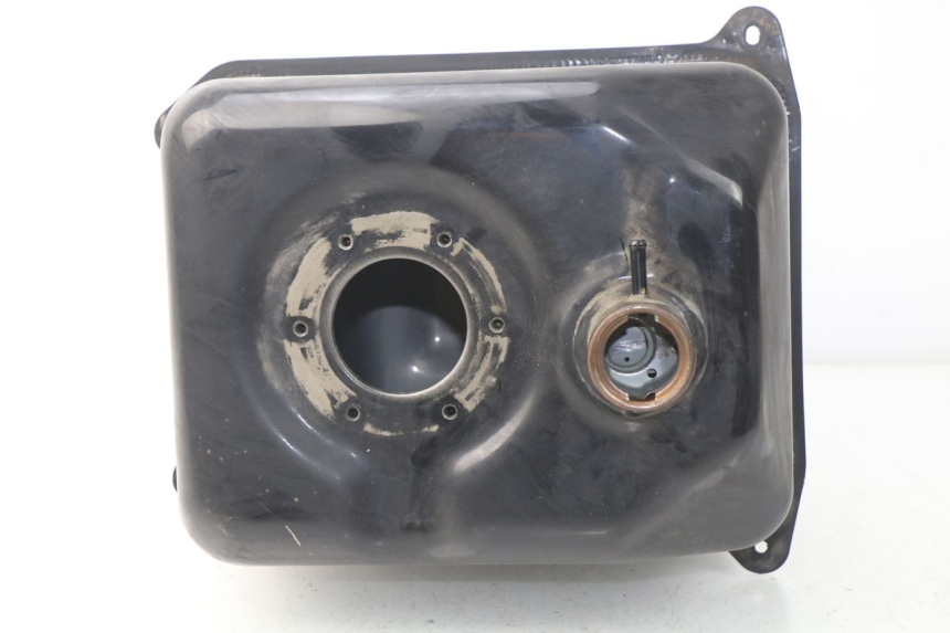 photo de RESERVOIR ESSENCE SYM GTS EFI ABS 125 (2012 - 2016)