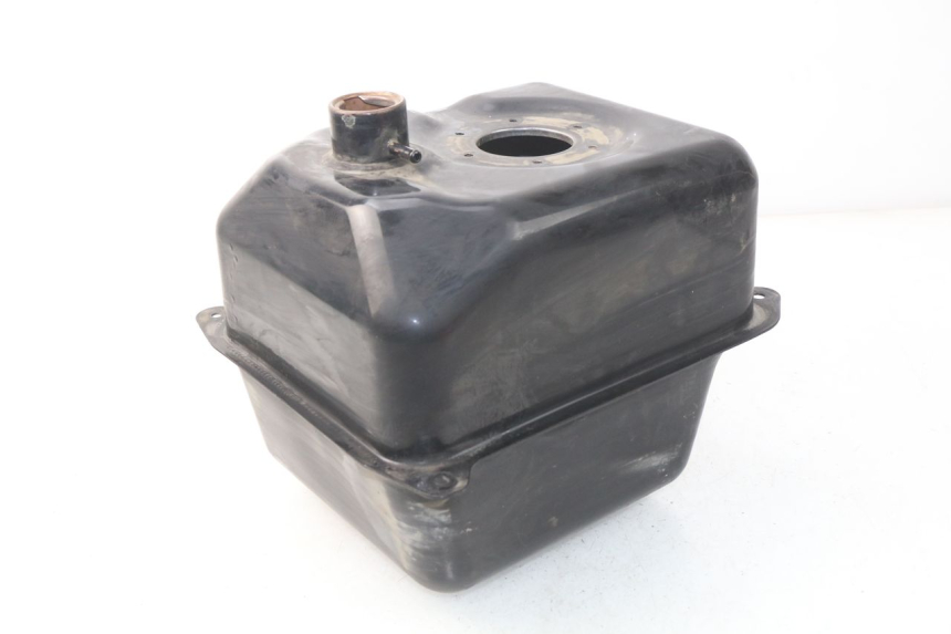 photo de RESERVOIR ESSENCE SYM GTS EFI ABS 125 (2012 - 2016)