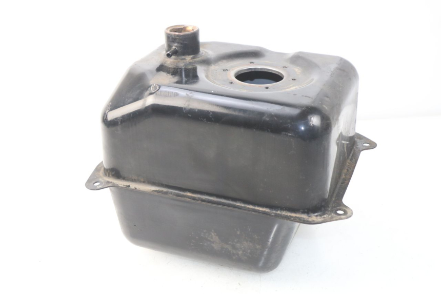 photo de RESERVOIR ESSENCE SYM GTS EFI ABS 125 (2012 - 2016)