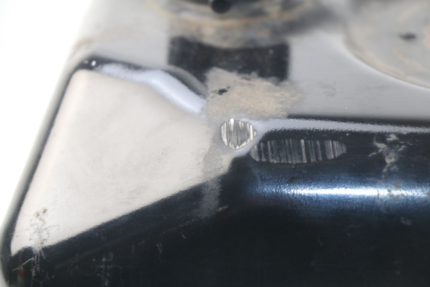 photo de RESERVOIR ESSENCE SYM GTS EFI ABS 125 (2012 - 2016)