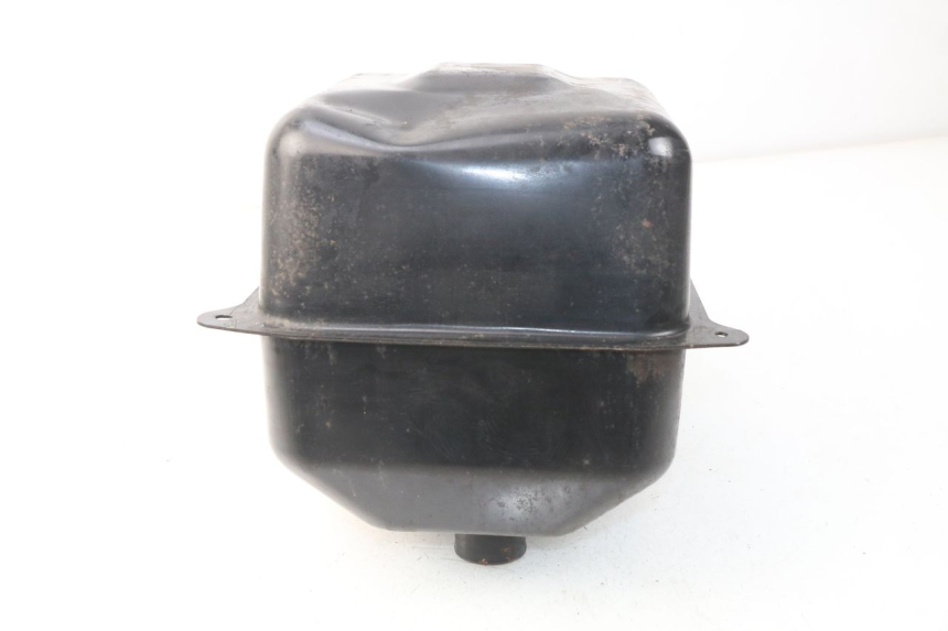 photo de RESERVOIR ESSENCE SYM GTS EFI ABS 125 (2012 - 2016)