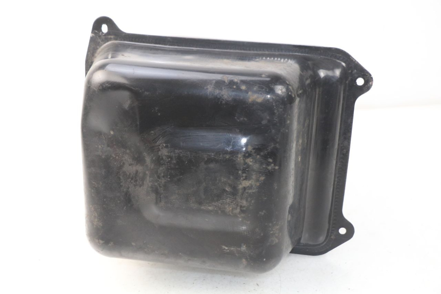 photo de RESERVOIR ESSENCE SYM GTS EFI ABS 125 (2012 - 2016)