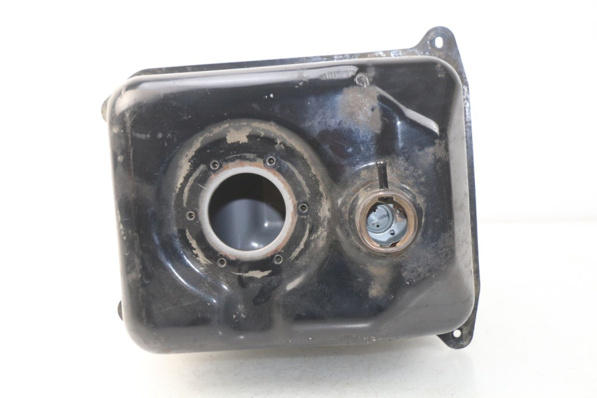 photo de RESERVOIR ESSENCE SYM GTS EFI ABS 125 (2012 - 2016)
