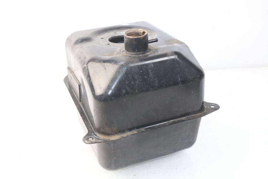 photo de RESERVOIR ESSENCE SYM GTS EFI ABS 125 (2012 - 2016)