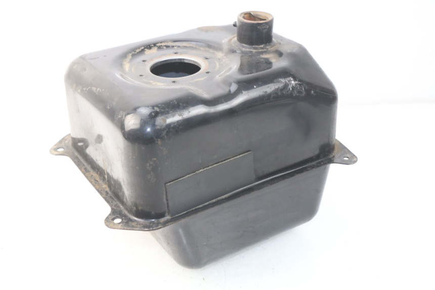 photo de RESERVOIR ESSENCE SYM GTS EFI ABS 125 (2012 - 2016)