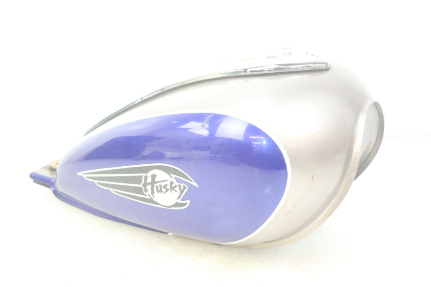 photo de RESERVOIR ESSENCE SYM HUSKY 125 (1999 - 2005)