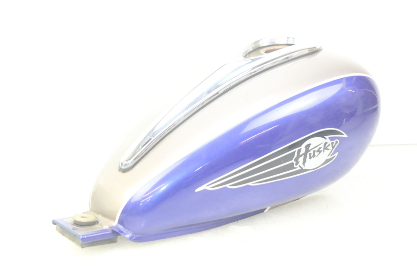 photo de RESERVOIR ESSENCE SYM HUSKY 125 (1999 - 2005)
