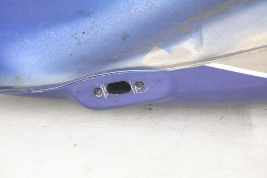 photo de RESERVOIR ESSENCE SYM HUSKY 125 (1999 - 2005)