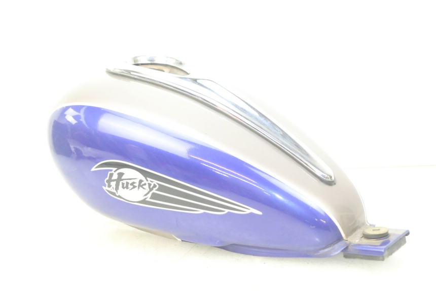 photo de RESERVOIR ESSENCE SYM HUSKY 125 (1999 - 2005)