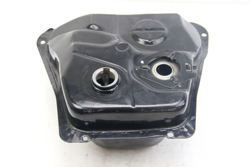 photo de RESERVOIR ESSENCE SYM JET 4 4T 50 (2018 - 2021)