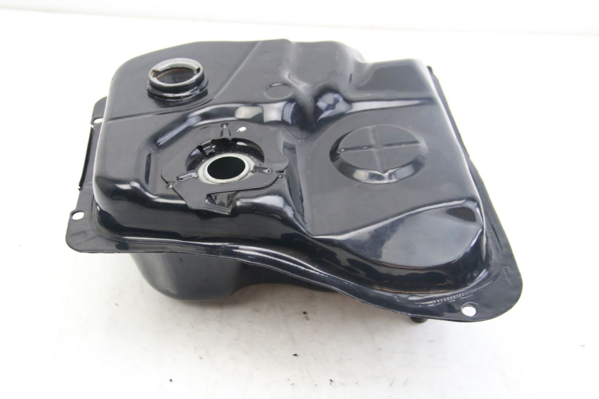 photo de RESERVOIR ESSENCE SYM JET 4 4T 50 (2018 - 2021)