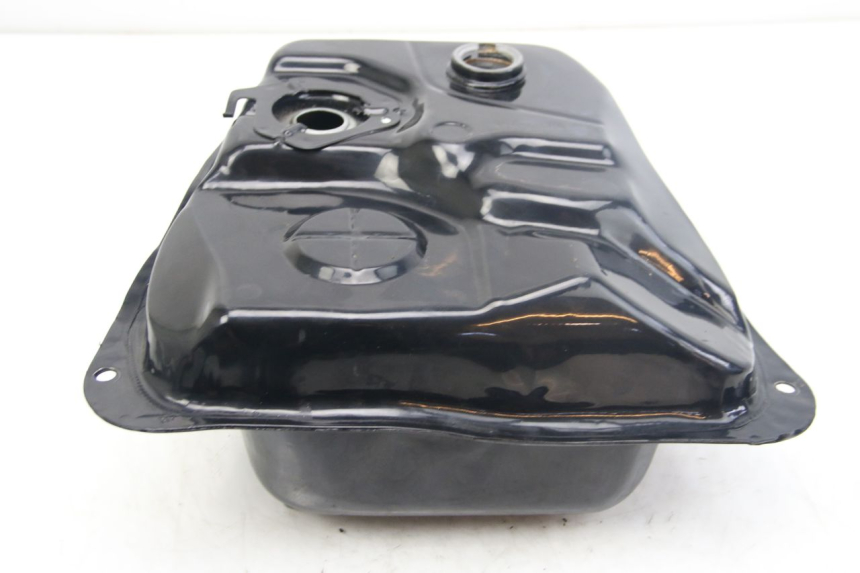 photo de RESERVOIR ESSENCE SYM JET 4 4T 50 (2018 - 2021)