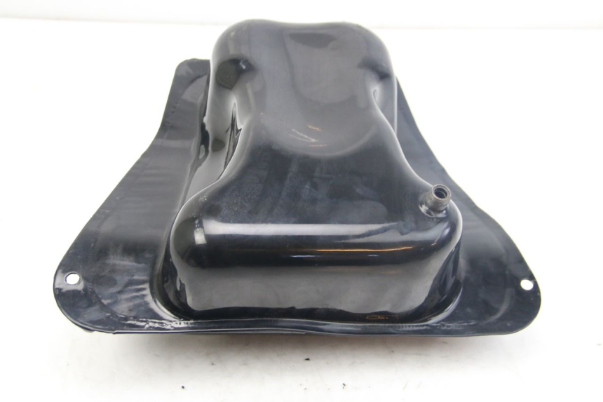 photo de RESERVOIR ESSENCE SYM JET 4 4T 50 (2018 - 2021)