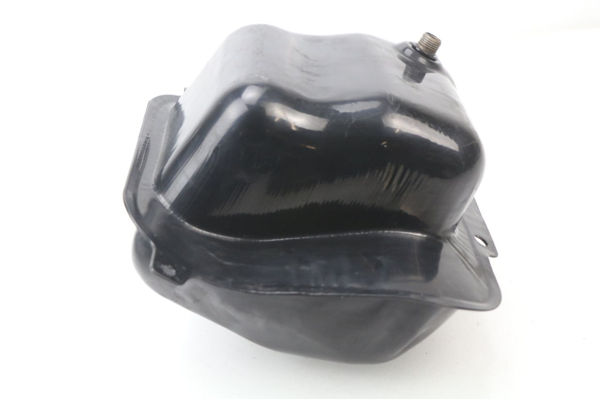 photo de RESERVOIR ESSENCE SYM JET 4 50 (2010 - 2014)