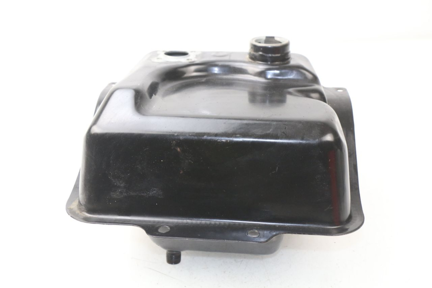 photo de RESERVOIR ESSENCE SYM ORBIT 2 4T 50 (2018 - 2022)