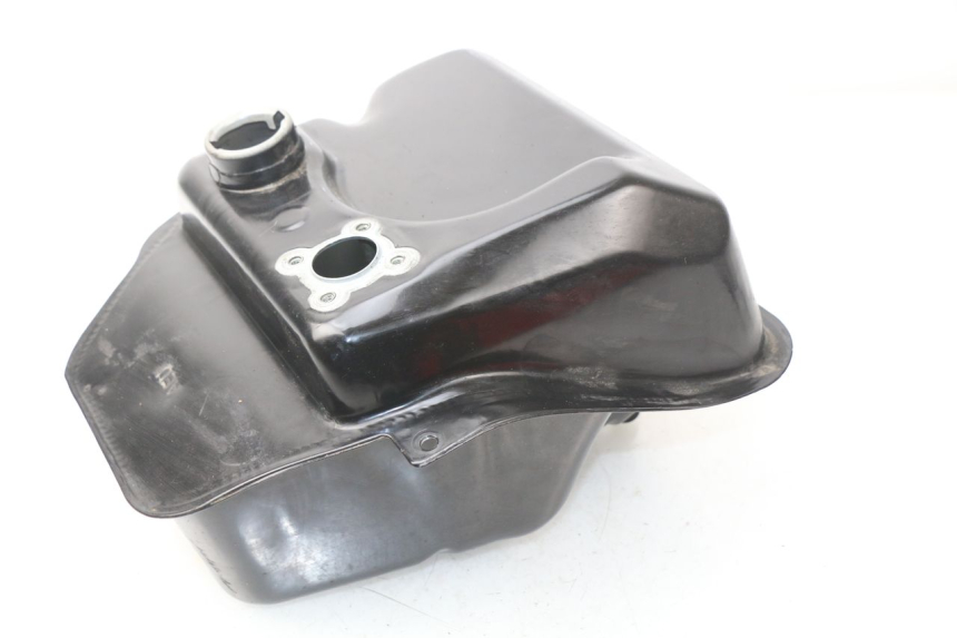 photo de RESERVOIR ESSENCE SYM ORBIT 2 4T 50 (2018 - 2022)