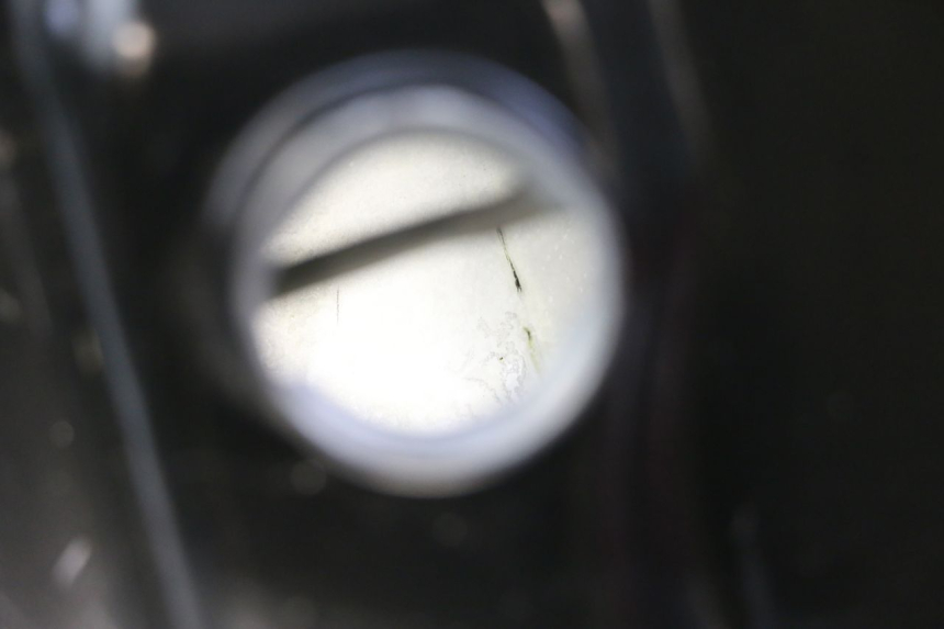 photo de RESERVOIR ESSENCE SYM ORBIT 2 4T 50 (2018 - 2022)