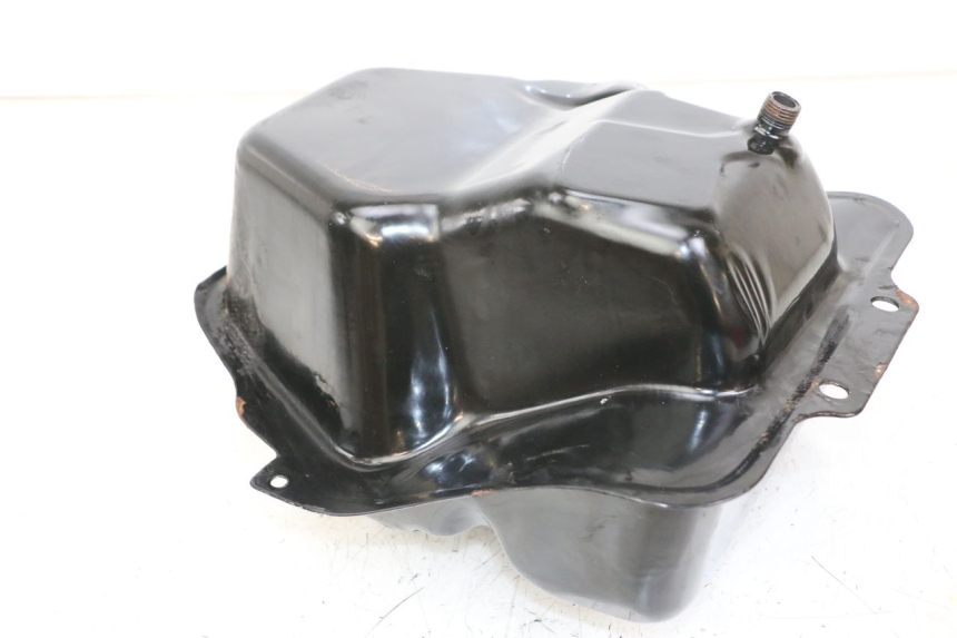 photo de RESERVOIR ESSENCE SYM ORBIT 2 4T 50 (2018 - 2022)