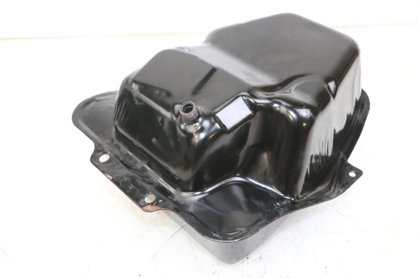 photo de RESERVOIR ESSENCE SYM ORBIT 2 4T 50 (2018 - 2022)