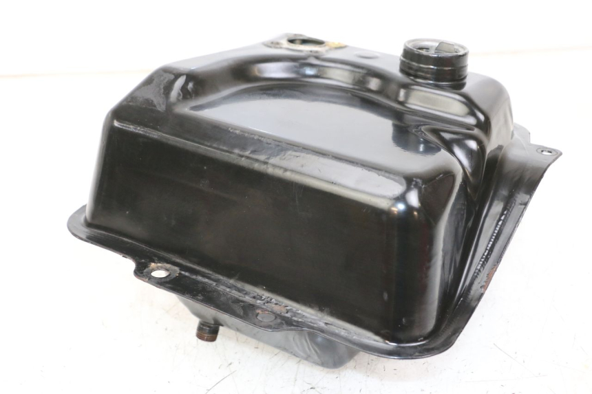 photo de RESERVOIR ESSENCE SYM ORBIT 2 4T 50 (2018 - 2022)
