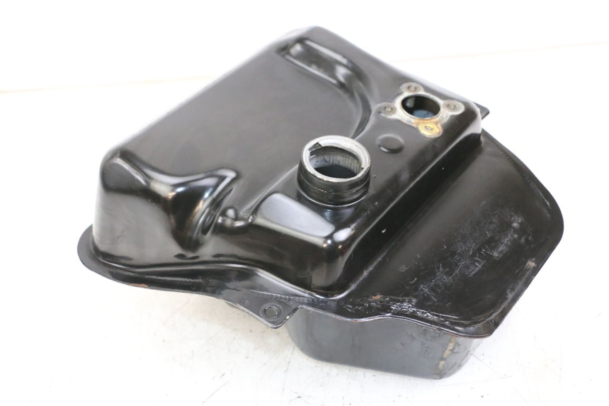 photo de RESERVOIR ESSENCE SYM ORBIT 2 4T 50 (2018 - 2022)