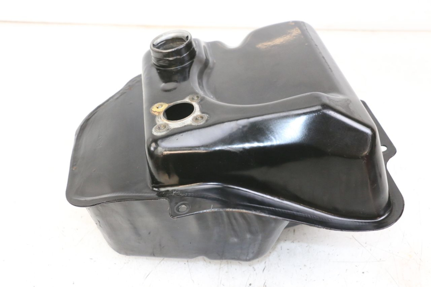 photo de RESERVOIR ESSENCE SYM ORBIT 2 4T 50 (2018 - 2022)